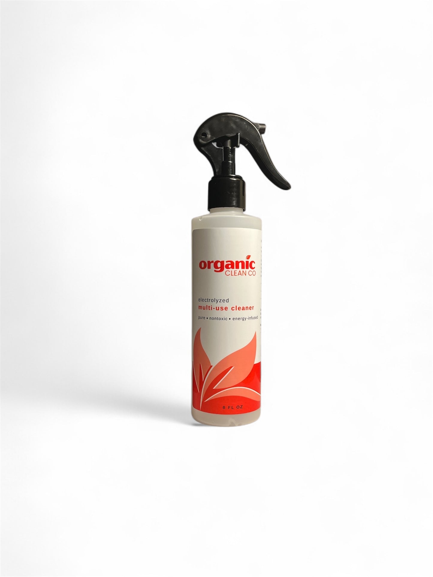8 oz - Hypochlorous Surface Cleaner