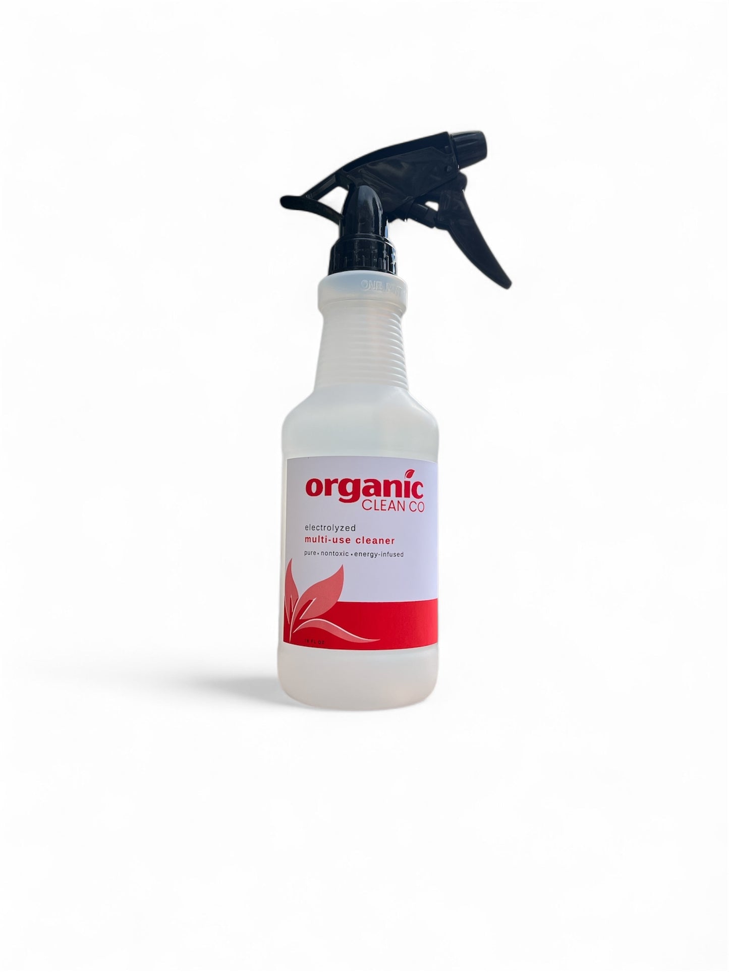 16 oz - Hypochlorous Surface Spray
