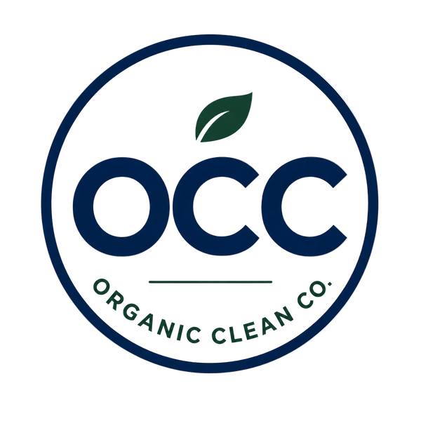 Organic Clean CO