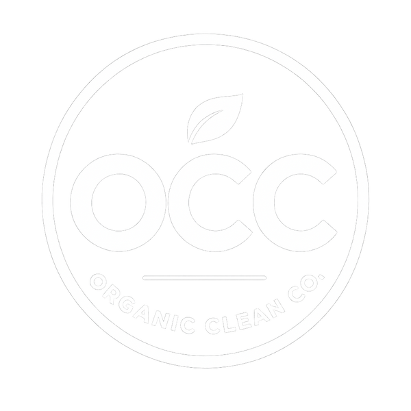 Organic Clean CO
