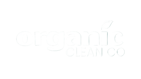 Organic Clean CO