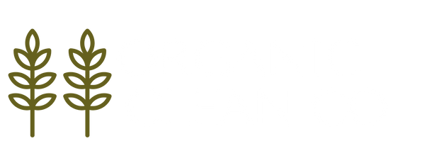 Organic Clean CO